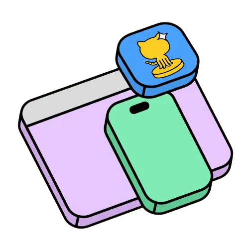 GitHub