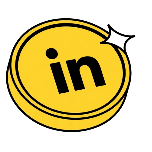 LinkedIn