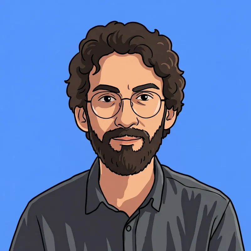 Mateusz Pawluk