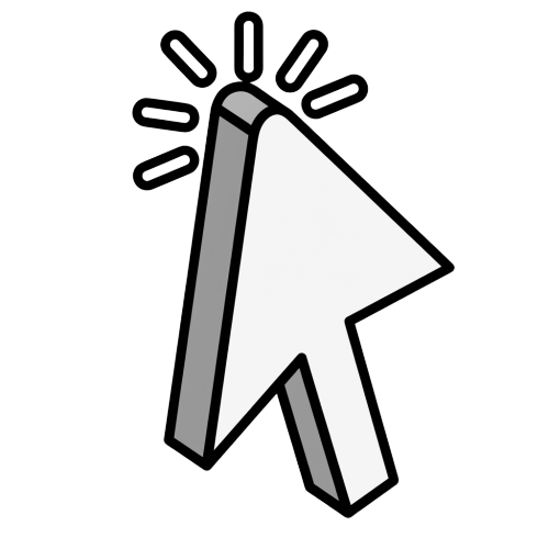 Arrow